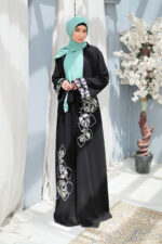 deliciosa-embellished-flared-abaya-001