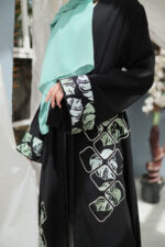 deliciosa-embellished-flared-abaya-002