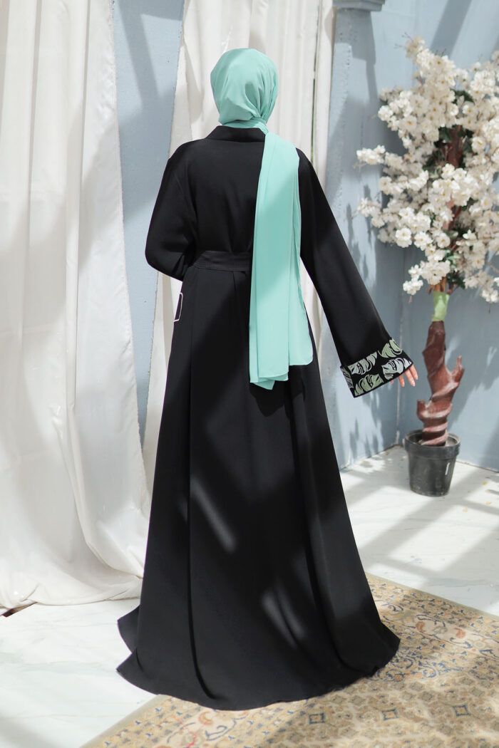 deliciosa-embellished-flared-abaya-004